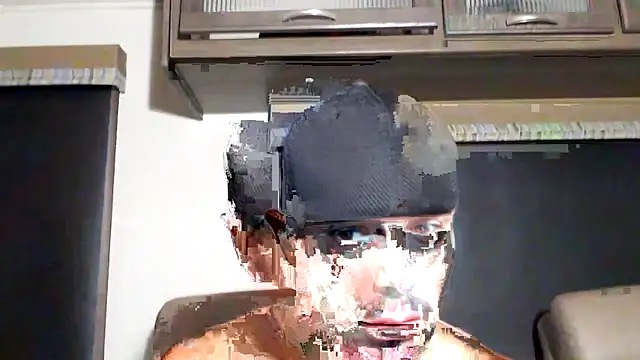 ThickD2C online show from 10, 5, 2026
