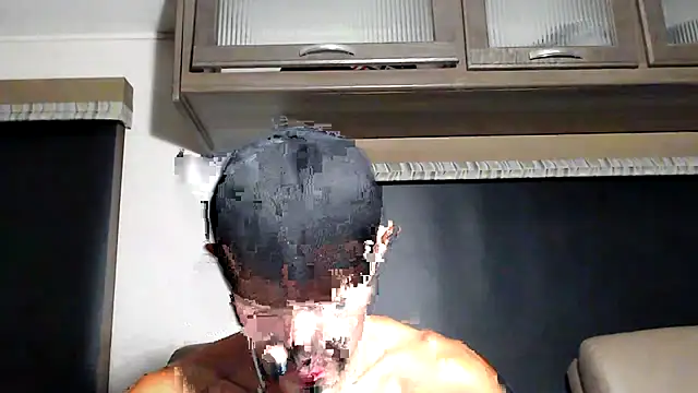 ThickD2C online show from 22, 5, 2026