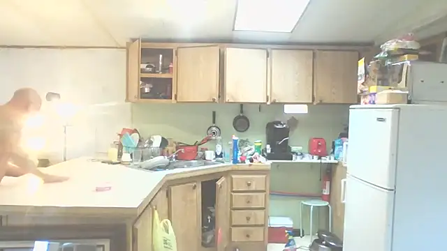 Snapshot of Yankeedave420 chatting on 7, 3, 2026 Yankeedave420 online show from 7, 3, 2026