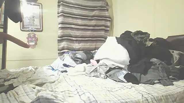 Snapshot of Yankeedave420 chatting on 18, 3, 2026 Yankeedave420 online show from 18, 3, 2026