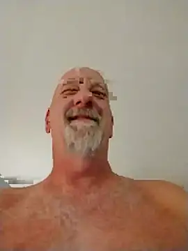 Snapshot of Yankeedave420 chatting on 31, 3, 2026 Yankeedave420 online show from 31, 3, 2026