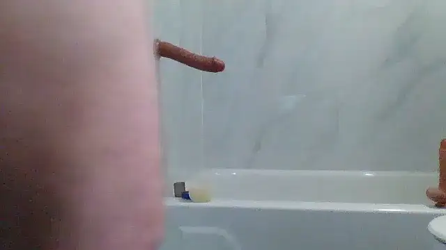 Snapshot of Yankeedave420 chatting on 9, 4, 2026 Yankeedave420 online show from 9, 4, 2026