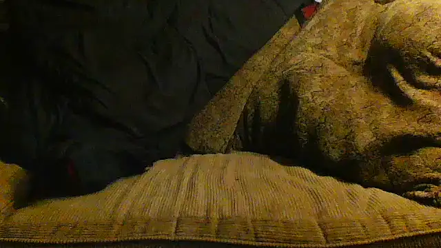 Snapshot of Yankeedave420 chatting on 13, 4, 2026 Yankeedave420 online show from 13, 4, 2026