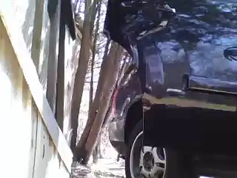 Snapshot of Yankeedave420 chatting on 13, 4, 2026 Yankeedave420 online show from 13, 4, 2026