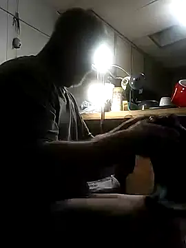 Snapshot of Yankeedave420 chatting on 15, 4, 2026 Yankeedave420 online show from 15, 4, 2026