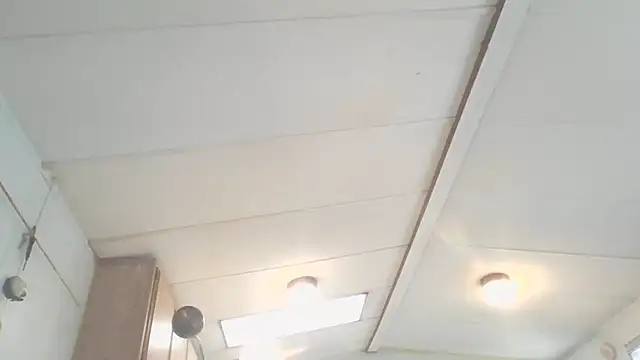 Snapshot of Yankeedave420 chatting on 15, 4, 2026 Yankeedave420 online show from 15, 4, 2026