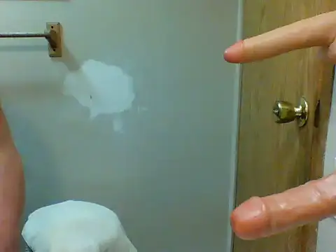 Snapshot of Yankeedave420 chatting on 16, 4, 2026 Yankeedave420 online show from 16, 4, 2026