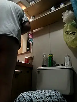 Snapshot of Yankeedave420 chatting on 22, 4, 2026 Yankeedave420 online show from 22, 4, 2026