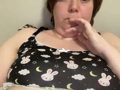 Snapshot of ParisNova chatting on 27, 1, 2025 ParisNova online show from 27, 1, 2025