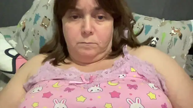 ParisNova online show from 16, 1, 2026