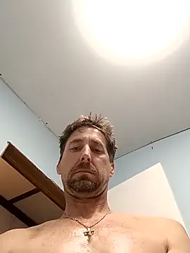 Snapshot of Clint12344 chatting on 25, 3, 2026 Clint12344 online show from 25, 3, 2026