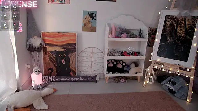 Careful i bite online show from 27, 1, 2025