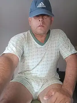 chicoguapo8 online show from 5, 7, 2026