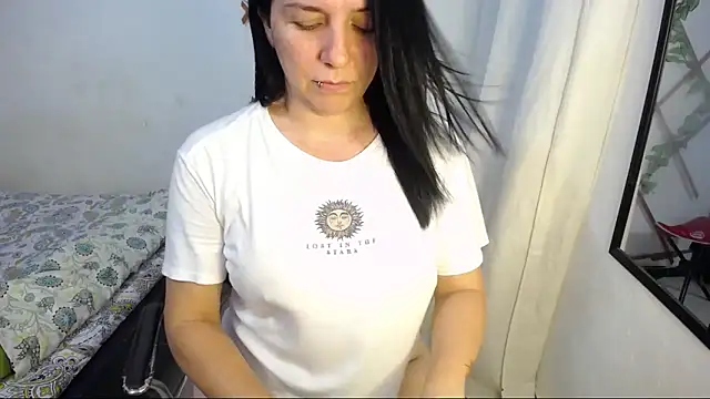 alexa milsf online show from 17, 12, 2024