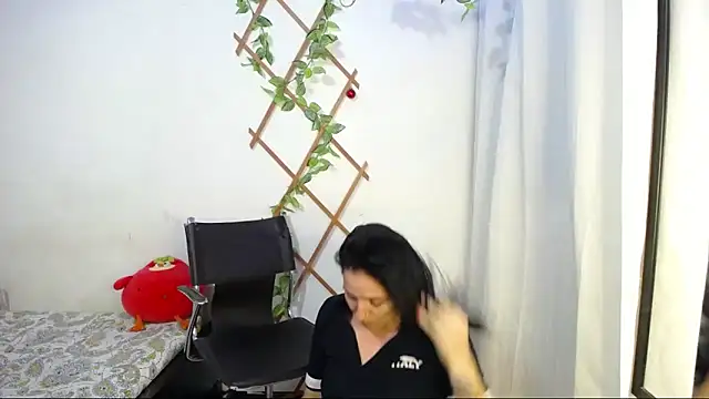 alexa milsf online show from 24, 12, 2024