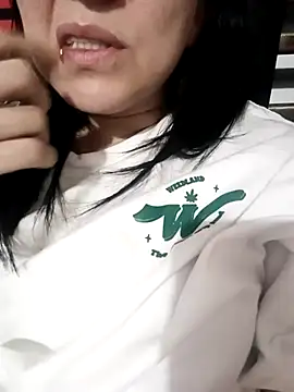 alexa milsf online show from 17, 3, 2025