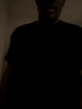 Makeyoucumallover online show from 26, 9, 2025