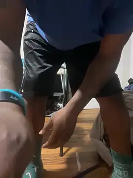 Makeyoucumallover online show from 3, 10, 2025