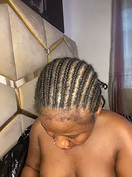 catty3232 online show from 4, 11, 2025