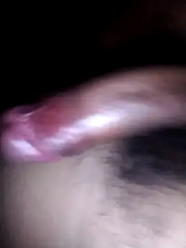 cachondo1610 online show from 18, 11, 2025