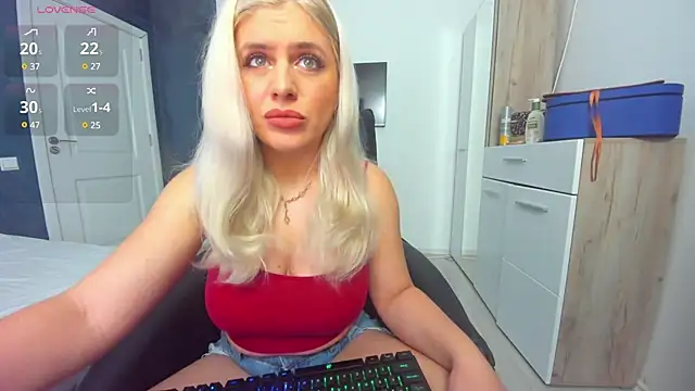 innocent eva1 online show from 24, 12, 2024