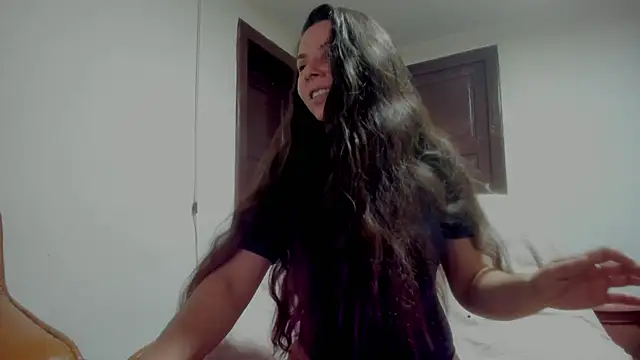 Snapshot of EasyAcee chatting on 14, 3, 2025 EasyAcee online show from 14, 3, 2025