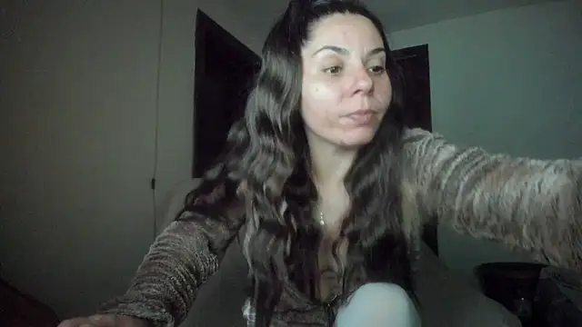 Snapshot of EasyAcee chatting on 18, 3, 2025 EasyAcee online show from 18, 3, 2025