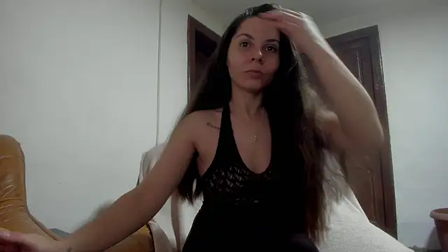 Snapshot of EasyAcee chatting on 20, 3, 2025 EasyAcee online show from 20, 3, 2025