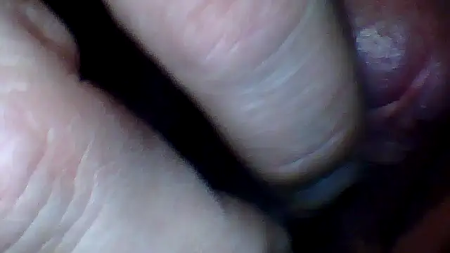 Snapshot of skorpion_83 chatting on 2, 2, 2026 skorpion 83 online show from 2, 2, 2026