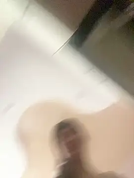 Flossy Vettie online show from 10, 3, 2025