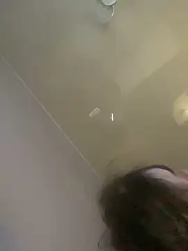 Flossy Vettie online show from 11, 3, 2025