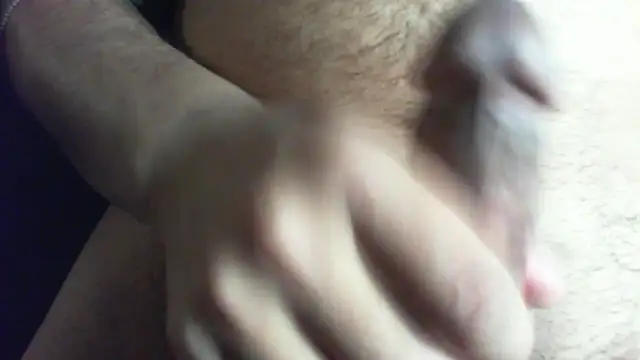 roman5358 online show from 26, 2, 2026