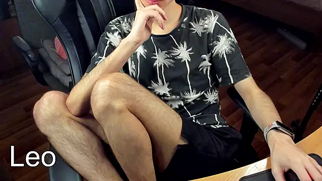 teelimata online show from 25, 1, 2025