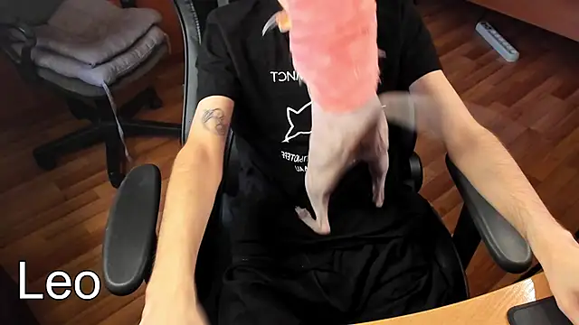 teelimata online show from 31, 1, 2025