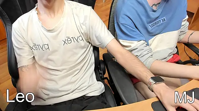 teelimata online show from 28, 2, 2025