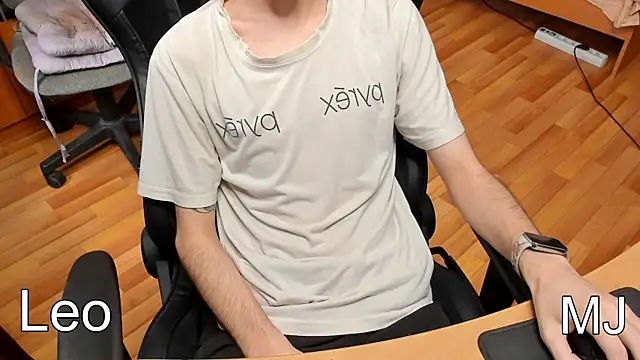 teelimata online show from 4, 3, 2025