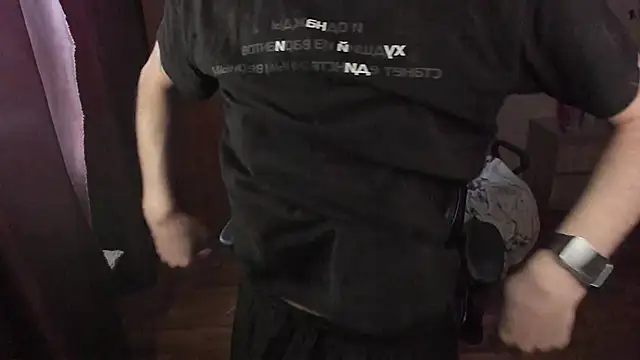 Snapshot of teelimata chatting on 17, 2, 2026 teelimata online show from 17, 2, 2026