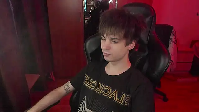 Snapshot of teelimata chatting on 19, 2, 2026 teelimata online show from 19, 2, 2026