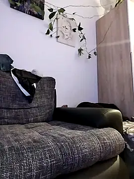 bigdicksperm83 online show from 21, 3, 2026