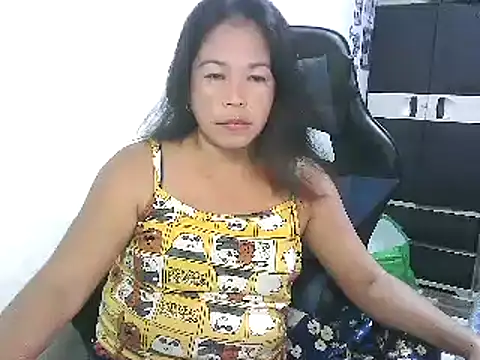 Snapshot of yummytitsxxx168 chatting on 10, 1, 2025 yummytitsxxx168 online show from 10, 1, 2025