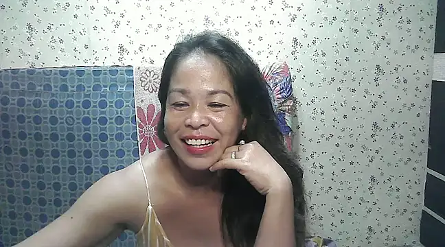 Snapshot of yummytitsxxx168 chatting on 13, 3, 2025 yummytitsxxx168 online show from 13, 3, 2025