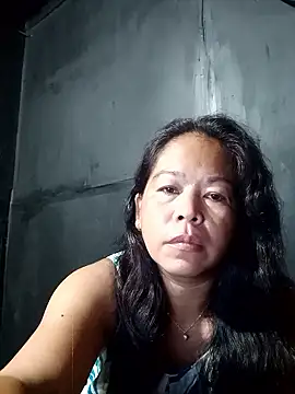 Snapshot of yummytitsxxx168 chatting on 5, 1, 2026 yummytitsxxx168 online show from 5, 1, 2026