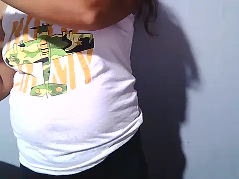 Snapshot of yummytitsxxx168 chatting on 6, 2, 2026 yummytitsxxx168 online show from 6, 2, 2026