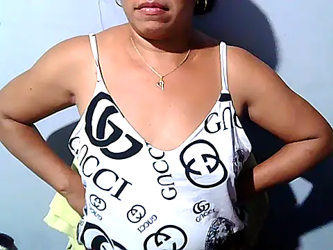 Snapshot of yummytitsxxx168 chatting on 22, 2, 2026 yummytitsxxx168 online show from 22, 2, 2026