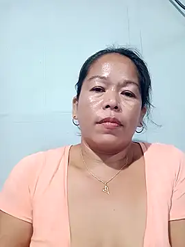 yummytitsxxx168 online show from 17, 3, 2026