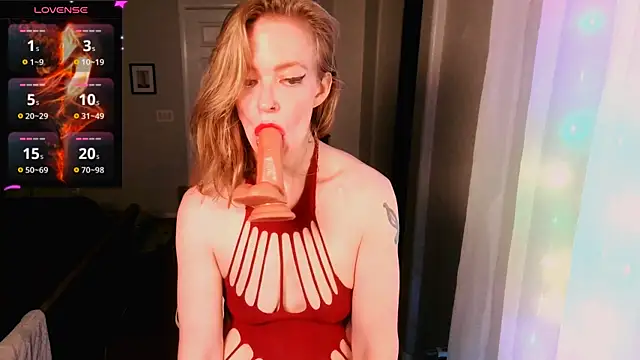 Snapshot of britteebee chatting on 26, 2, 2026 britteebee online show from 26, 2, 2026