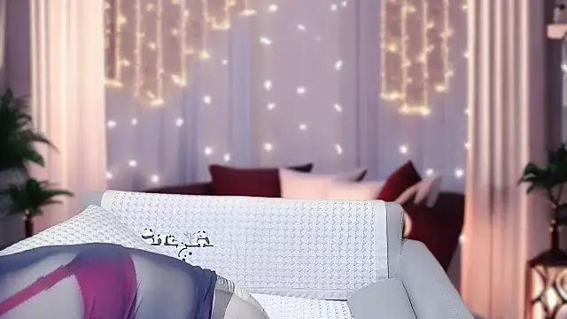 Giuliam online show from 21, 12, 2025