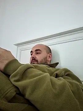 Niroolf online show from 21, 12, 2025