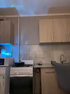 Snapshot of NastyushaaLove chatting on 4, 2, 2025 NastyushaaLove online show from 4, 2, 2025