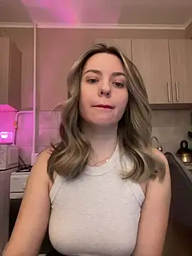 Snapshot of NastyushaaLove chatting on 5, 2, 2025 NastyushaaLove online show from 5, 2, 2025